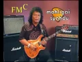 Download Lagu Samad - Mahligai Syahdu (Tutorial) Original by Hattan