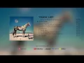 Panji Sakti - Tanpa Aku (Full Album Stream)