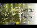 Download Lagu STECU-STECU || Leona Zhen FT Rastamaniez (live version music)
