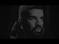 Drake ⥈ Blue Tint «Subtitulado Español»