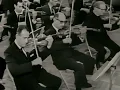 NEW 📀 Theme From "A Summer Place" - Percy Faith & his Orchestra {Stereo} 1959