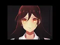 how? ✨ "Horimiya" AMV