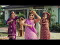 Dark Circle Lofi Mix | Chandra Brar | Kulshan Sandhu | Latest Punjabi Song 2026