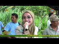 Download Lagu Zaenal   Cici Marisa