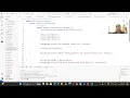 DIFFERENCES BETWEEN VECTOR AND ARRAYLIST IN JAVA