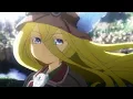 Made In Abyss AMV - Hanezeve Caradhina