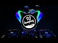 Download Lagu DJ ROCKBYE || DJ VIRALL TIK TOK FYP TERBARU 2023 🎶🎧