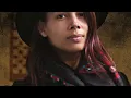 Rhiannon Giddens - She's Got You (2)