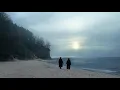 Nuage & Omfeel - Of Sea