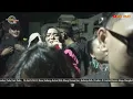Download Lagu SETIA NUNGGU - INDAH WATY || SINGA DANGDUT X-TREME PRATAMA OLD PARTY PEMUDA ELDEN NATION 2024