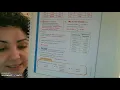 5th Grade 2 2 Practice Answer Key 2 1 HW Answer Key