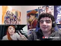 ICONIC SNIPPET DROPPED! Ice Spice - "Think U The Shit" (Fart) (Official Audio) | REACTION