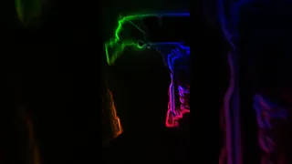 مهرجان طرزان على كوكبي دندنها