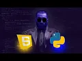 Python ou JavaScript - Qual VOCE Deveria Aprender