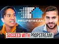 2026 PropStream Guide Features Tips and Success Strategies