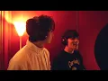 Kimmon, Copter - คนเราจะแอบรักใครสักคนได้นานแค่ไหน (Ost. TikTok Original Series “Bad Roommate”)