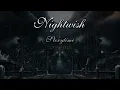 Nightwish - Storytime (With Lyrics)