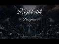 Download Lagu Nightwish - Storytime (With Lyrics)