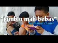 Download Lagu Jomblo mah bebas #by:mamat_chanel episode17