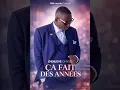 DIENLOVE OFFICIEL- ÇA FAIT DES ANNÉES