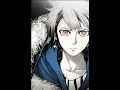 Download Lagu Light It Up「AMV」Tower Of God NEFFEX