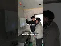 Download Lagu Bu Ustanın Her Şeyi TERS! 👀🤣