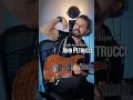 Download Lagu John Petrucci | 5 Licks in the Style of