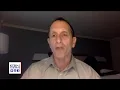 Meteorologist Joe Bastardi Hurricane Michael Worst Storm to Ever Strike the Florida Panhandle