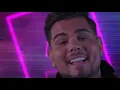 Ameer Dandan - 3al Yameen (Official Lyric Video) | أمير دندن - ع اليمين