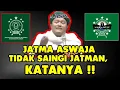 Download Lagu KATA KIBIN: JATMA ASWAJA TIDAK PERNAH SAINGI JATMAN !! HANYA MURNI THORIGOH DARI MBAH LBY LANGSUNG