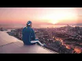 JUL - COUCHER DU SOLEIL // Album oubliez moi // 2026