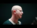 Big Dumb World - Fish Narc