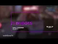 Download Lagu Promo Bioskop Trans TV : 21 Bridges (19 Desember 2024) [5sec]