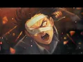 Download Lagu Aim of Fate (Extended) | Attack on Titan Season 4