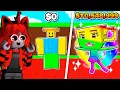 Download Lagu Roblox Steal a Brainrot!