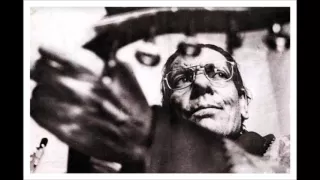 رياض السنباطى مقدمات موسيقية 