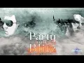 Lagu Pet Shop Boys - Party In The Blitz (dB Remix 2026)