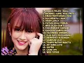 Download Lagu happy asmara terbaru 2021 | full album lemah teles | happy asmara full album tampa iklan