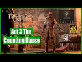 Baldur s Gate 3 Walkthrough Act 3 The Counting House