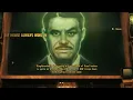 Download Lagu House's Reaction when you Already Destroyed the Brotherhood