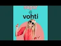 Download Lagu sagar di vohti