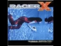 Download Lagu Racer X- Technical Difficulties