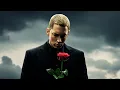 Lagu Eminem, Snoop Dogg, 50 Cent  - When I Die ft. Ice Cube | (Video Music) 2025