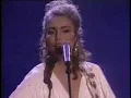 Hello Stranger Emmylou Harris 1993