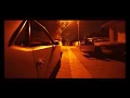Mobb Deep feat Cormega - Killaz Theme