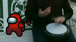 موسيقى مضحكة  موسيقى مضحكة