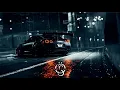 Download Lagu Night Loveli,Bones \u0026 Juicy J,Bones \u0026 Eddy Baker,(Ömer Said Remix) GANGSTA REMIX 2