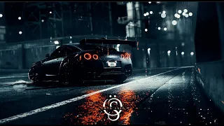 night loveli bones u0026 juicy j bones u0026 eddy baker mer said remix gangsta remix 2