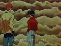 Download Lagu Yu Yu Hakusho - Ending 5 [1994]