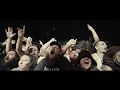 Download Lagu VANNA - A Dead Language For A Dying Lady (Live at Roadrunner in Boston,MA)